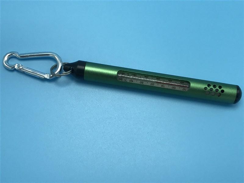 https://thetroutspot.com/cdn/shop/products/new-phase-fishing-pocket-thermometer-new-phase-inc.jpg?v=1579829476