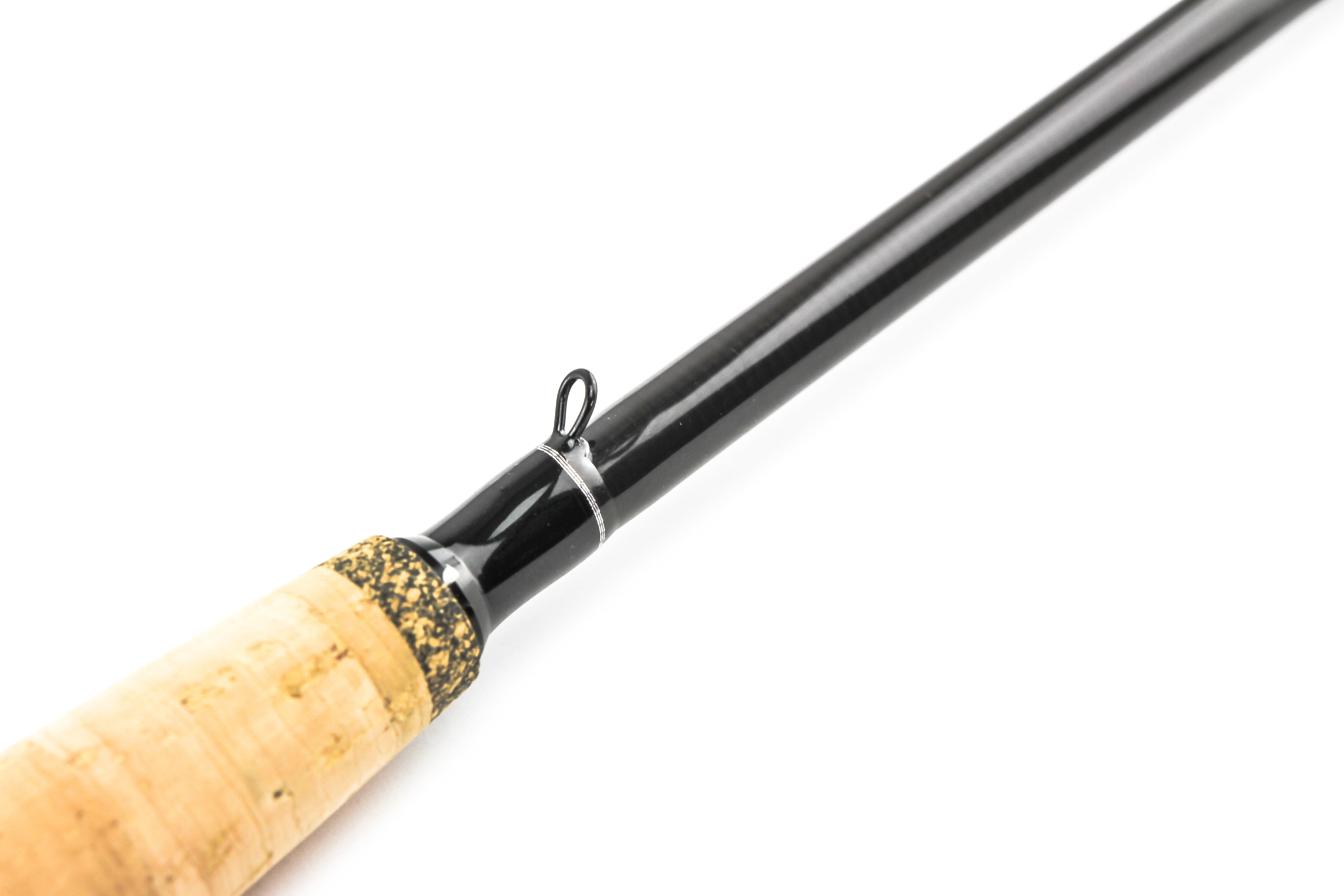 Maxxon Outfitters NX3 Nymphing Fly Rod