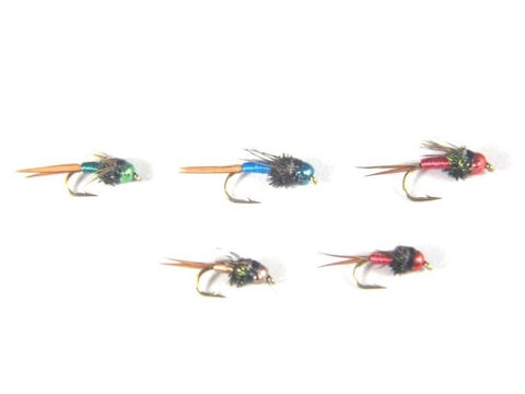 https://thetroutspot.com/cdn/shop/products/nymph-head-guides-choice-5-fly-assortment-heavy-metal-tungsten-copper-flies-flymen-fishing-company-default_large.jpeg?v=1560878790