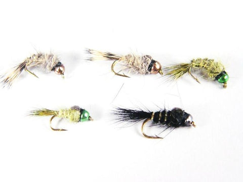 nymph-head-guides-choice-5-fly-assortment-heavy-metal-tungsten-hares-ear-flies-flymen-fishing-company-default_large.jpeg?v=1560878786