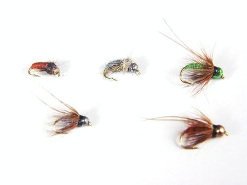 https://thetroutspot.com/cdn/shop/products/nymph-head-guides-choice-5-fly-assortment-tungsten-heavy-metal-caddis-larva-and-pupa-flies-flymen-fishing-company-default_large.jpeg?v=1560878795