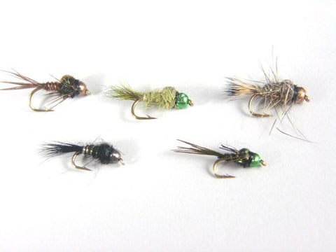 https://thetroutspot.com/cdn/shop/products/nymph-head-guides-choice-5-fly-assortment-tungsten-heavy-metal-hare-and-pheasant-flies-flymen-fishing-company-default_large.jpeg?v=1560878782