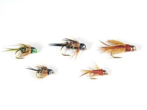 https://thetroutspot.com/cdn/shop/products/nymph-head-guides-choice-5-fly-assortment-tungsten-heavy-metal-prince-and-bird-flies-flymen-fishing-company-default_large.jpeg?v=1560878807