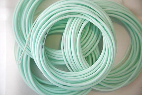 OPST Commando Head - The Trout Spot