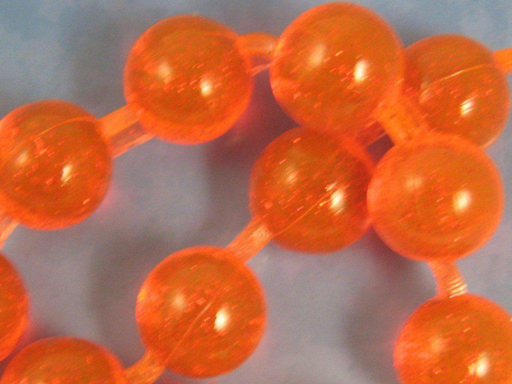 Otter's Sparkle Soft Eggs - The Trout Spot