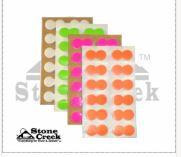 Palsa Strike Indicators - The Trout Spot