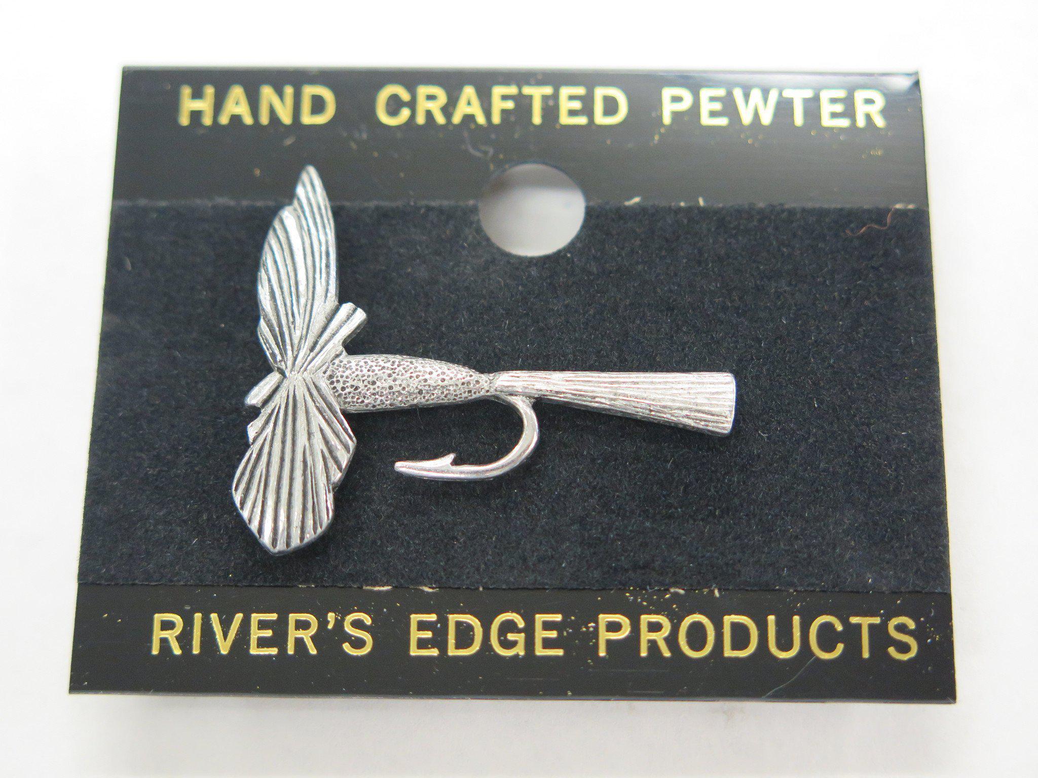 https://thetroutspot.com/cdn/shop/products/pewter-pin-adams-fly-by-rivers-edge-gifts-and-decor-rivers-edge-products-default.jpg?v=1560895355