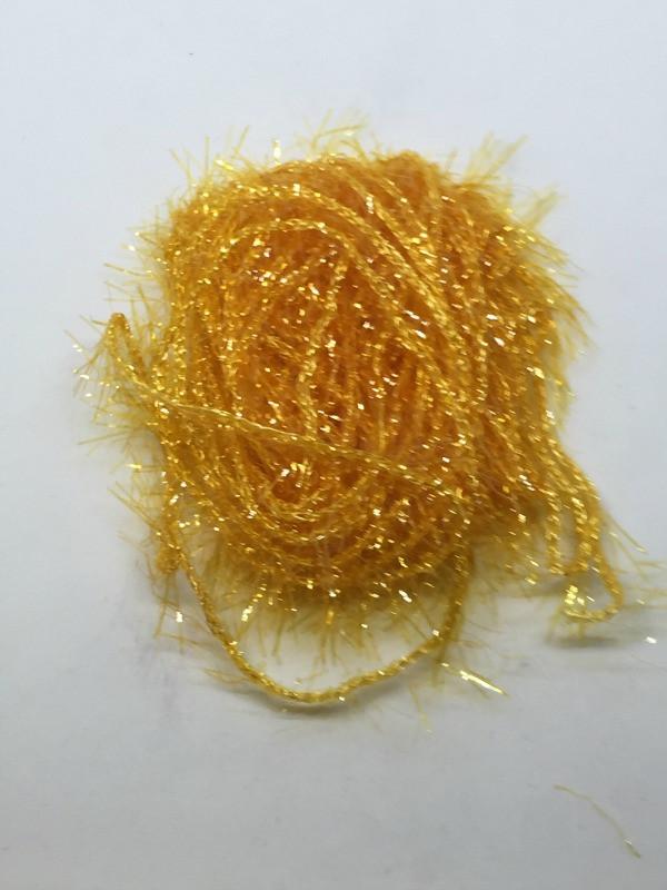 Polar Chenille Medium - The Trout Spot