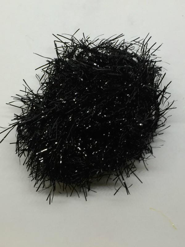 Polar Chenille Medium - The Trout Spot