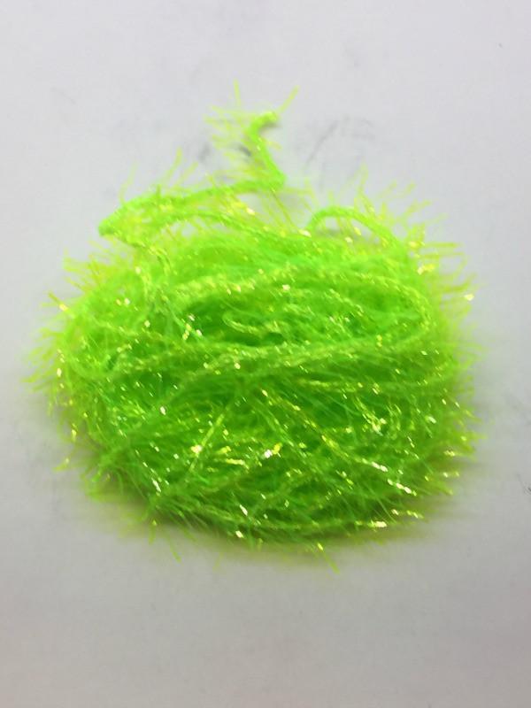 Polar Chenille Medium - The Trout Spot