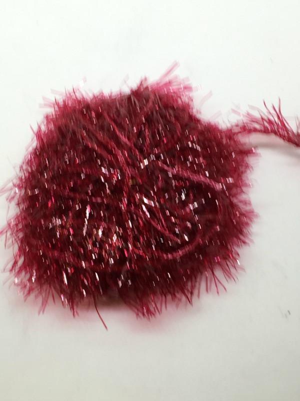 Polar Chenille Medium - The Trout Spot