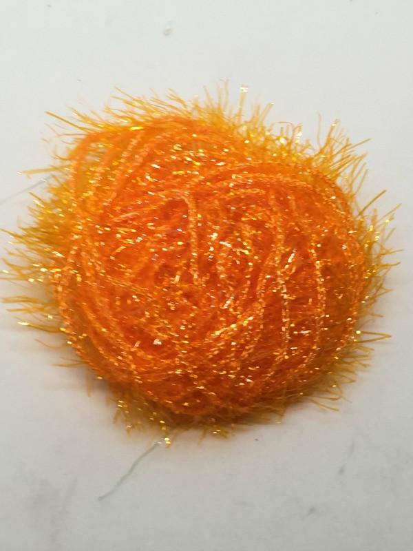 Polar Chenille Medium - The Trout Spot