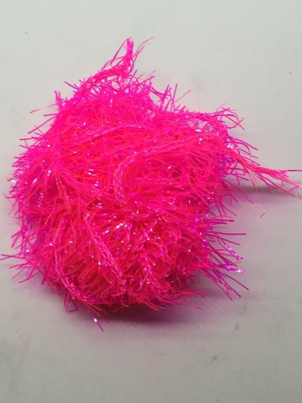 Polar Chenille Medium - The Trout Spot
