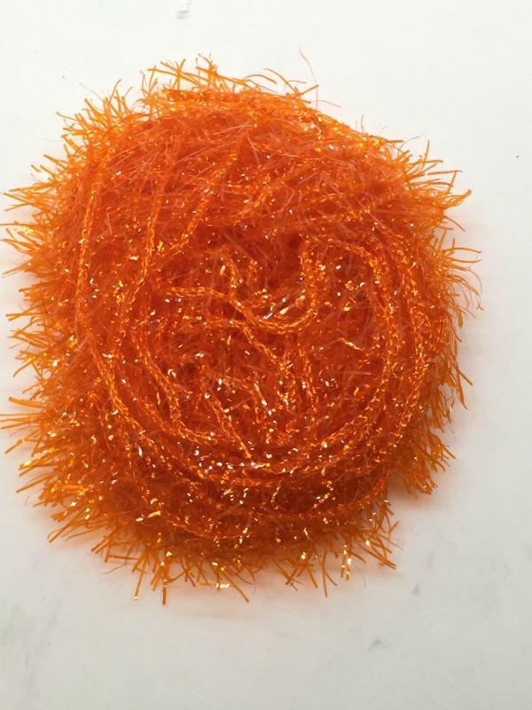 Polar Chenille Medium - The Trout Spot