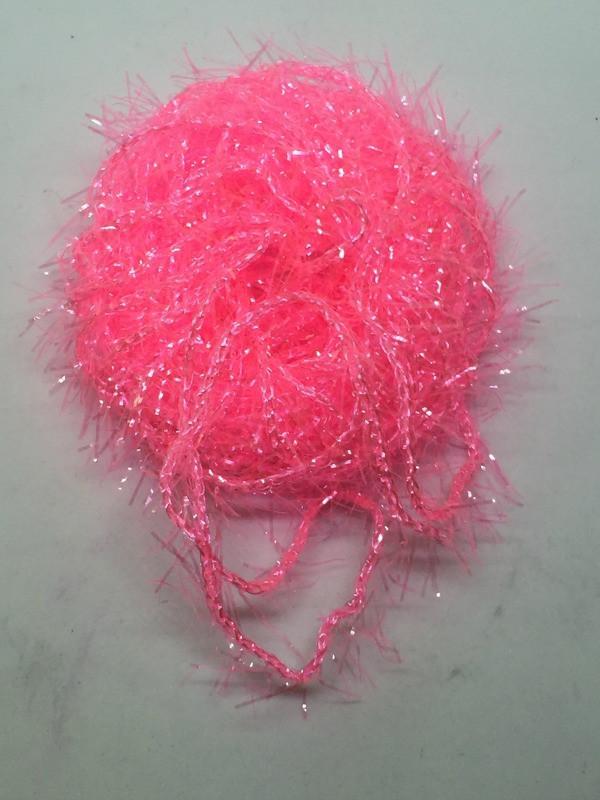 Polar Chenille Medium - The Trout Spot
