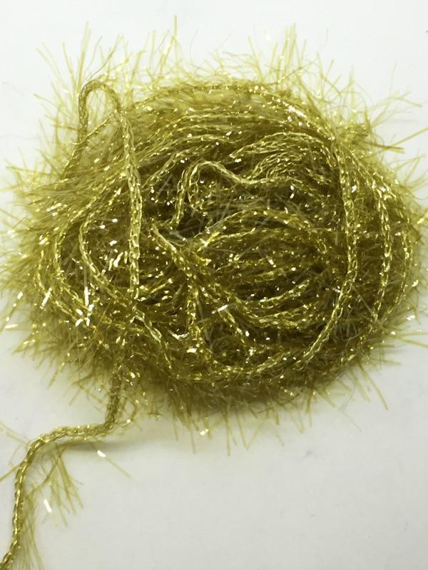 Polar Chenille Medium - The Trout Spot