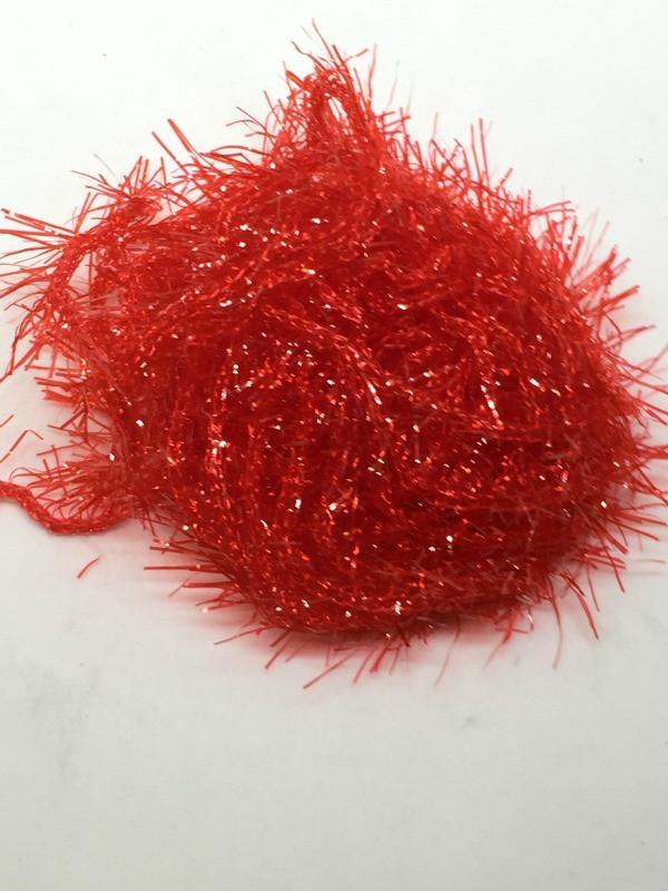 Polar Chenille Medium - The Trout Spot