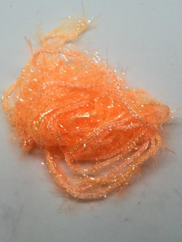 Polar Chenille Medium - The Trout Spot