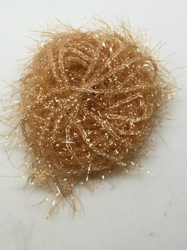 Polar Chenille Medium - The Trout Spot