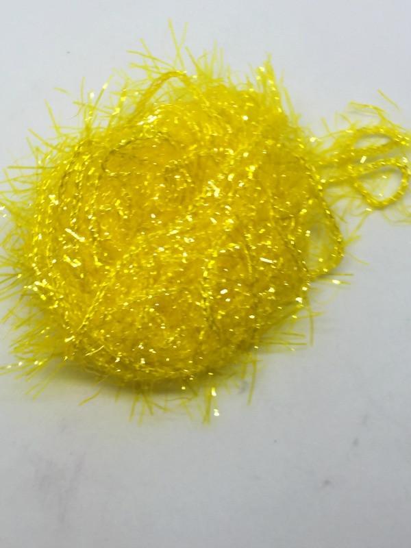Polar Chenille Medium - The Trout Spot