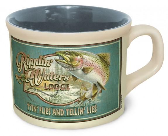 https://thetroutspot.com/cdn/shop/products/rainbow-trout-ripplin-waters-lodge-soup-mug-gifts-and-decor-american-expedition-default.jpg?v=1560884423