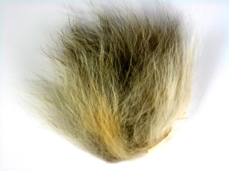 Red Fox Natural - The Trout Spot