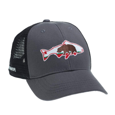 repyourwater-california-hat-lo-profile-hat-the-gear-repyourwater_large.jpg?v=1579831132