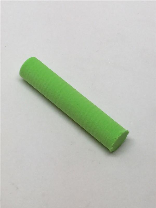 River Road Foam Cylinders - The Trout Spot