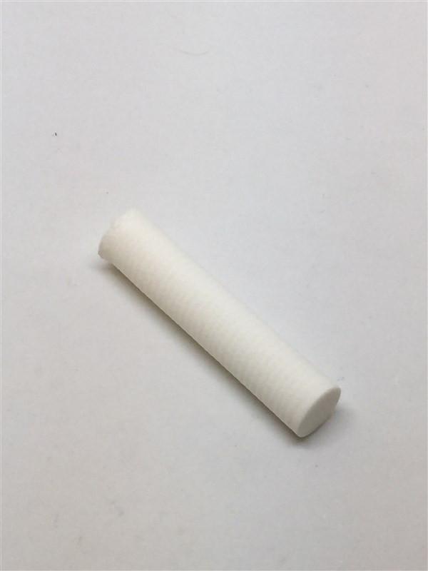 River Road Foam Cylinders - The Trout Spot