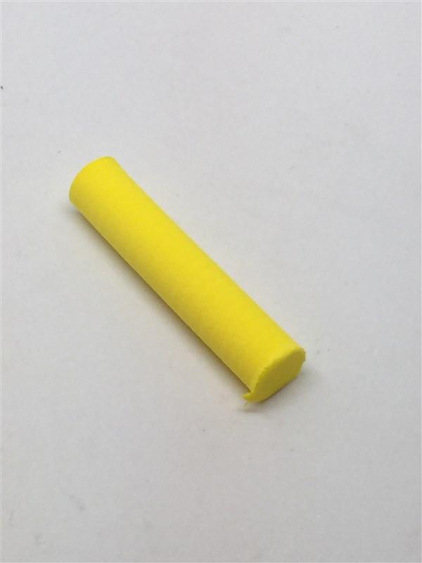 River Road Foam Cylinders - The Trout Spot