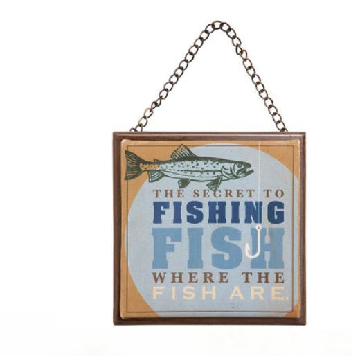 https://thetroutspot.com/cdn/shop/products/secret-to-fishing-canvas-ornament-by-big-sky-carvers-gifts-and-decor-big-sky-carvers-45.jpg?v=1579831181