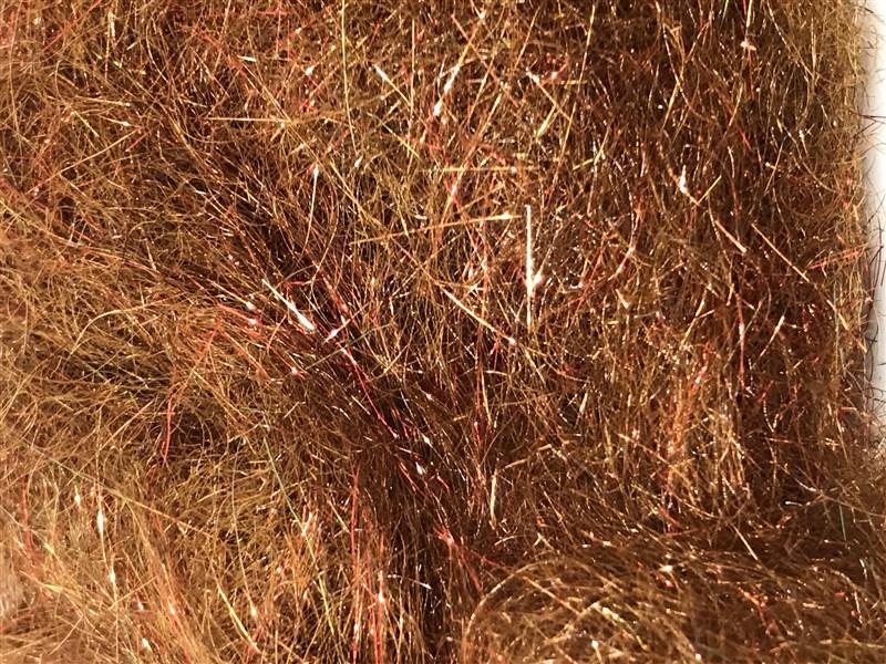 Senyo's Fusion Dub - The Trout Spot