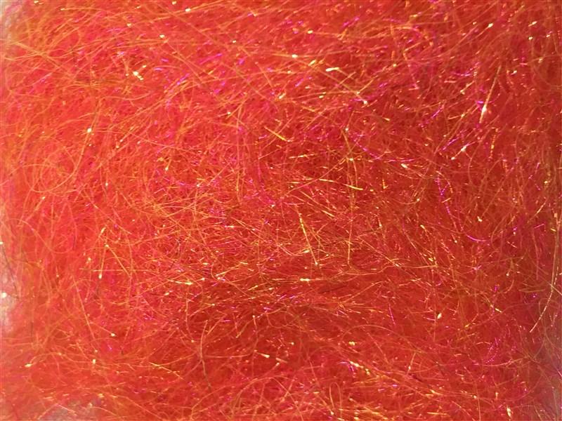 Senyo's Fusion Dub - The Trout Spot