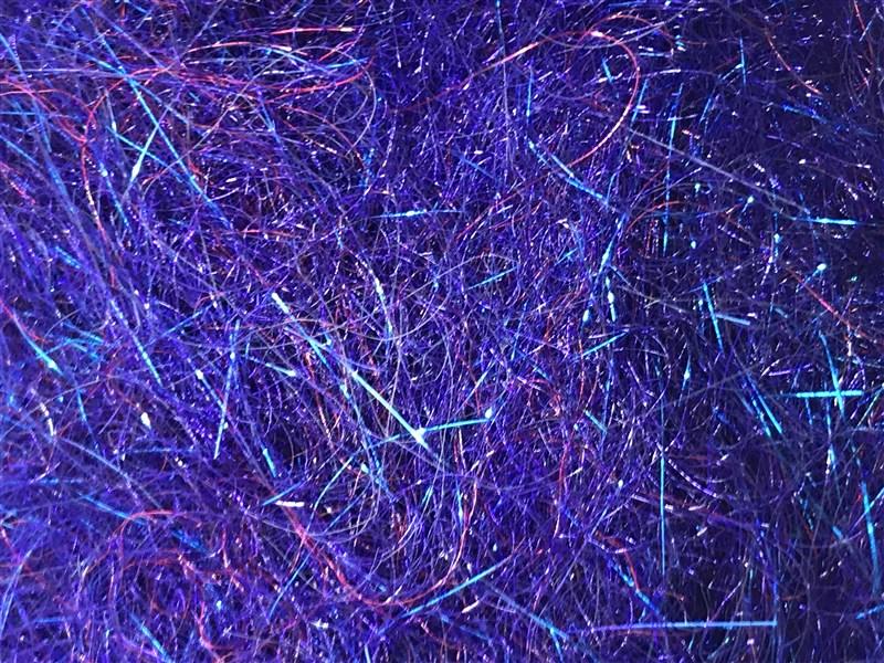 Senyo's Fusion Dub - The Trout Spot