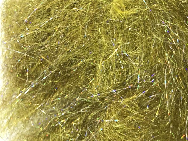 Senyo's Fusion Dub - The Trout Spot