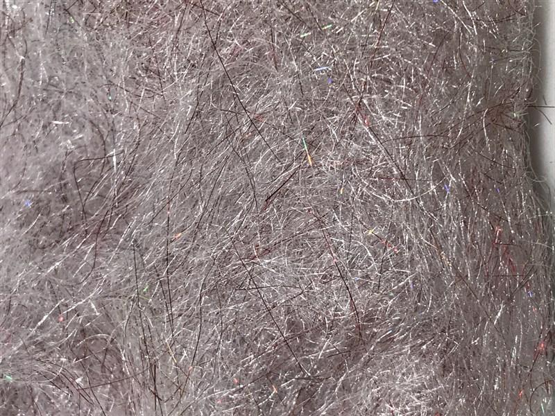 Senyo's Fusion Dub - The Trout Spot