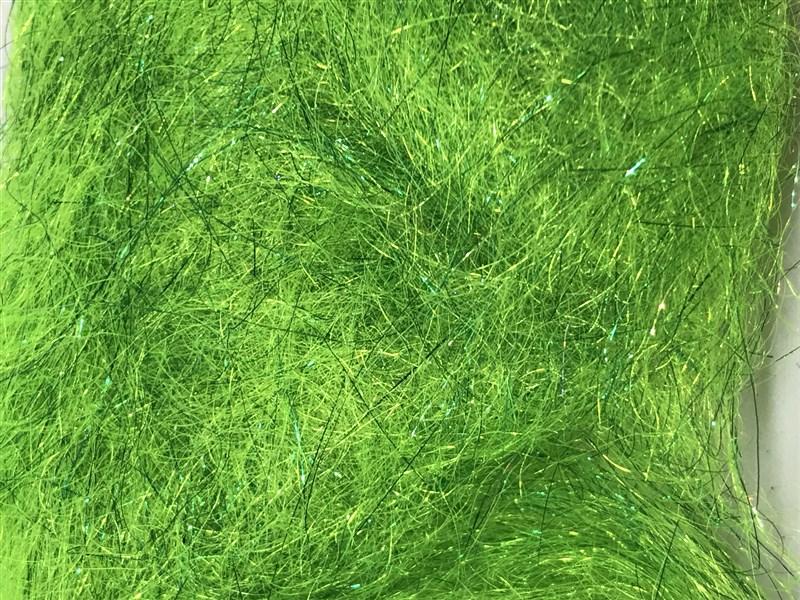 Senyo's Fusion Dub - The Trout Spot