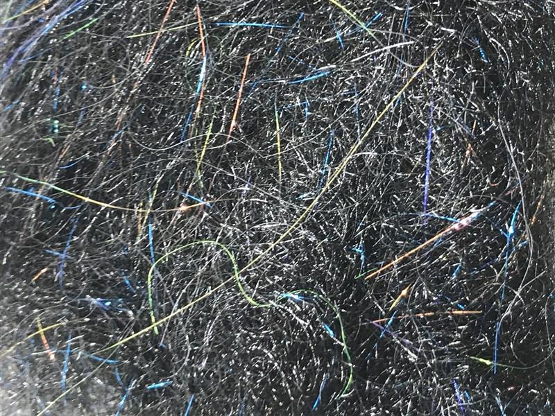 Senyo's Fusion Dub - The Trout Spot