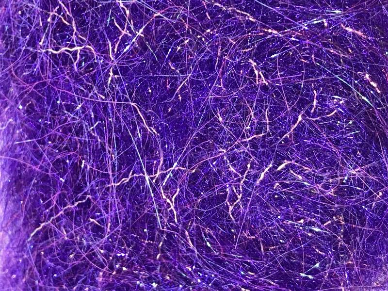 Senyo's Fusion Dub - The Trout Spot