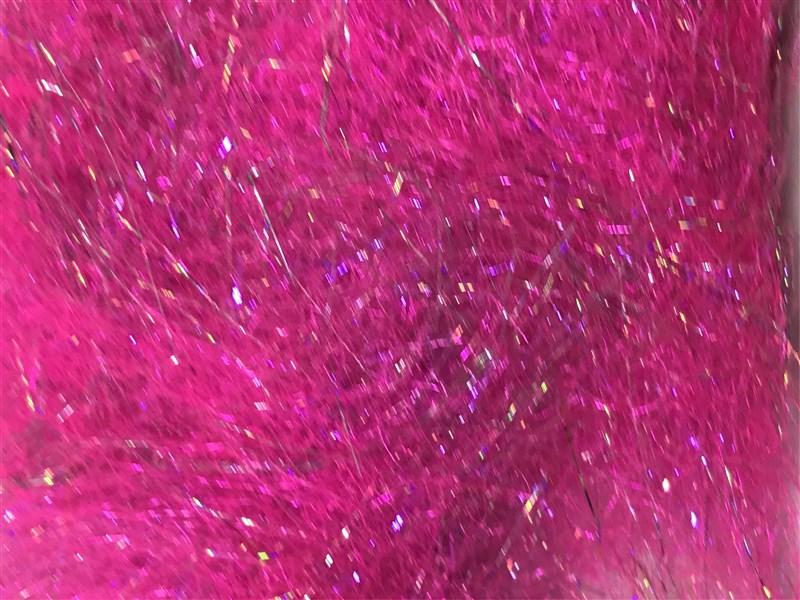 Senyo's Fusion Dub - The Trout Spot