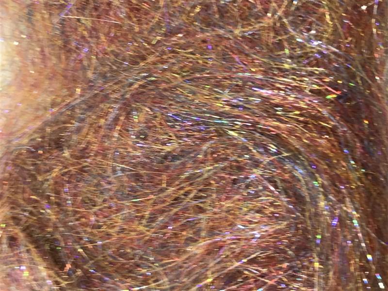 Senyo's Fusion Dub - The Trout Spot