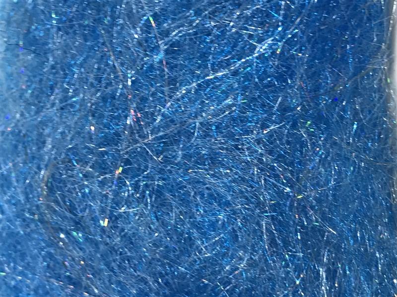 Senyo's Fusion Dub - The Trout Spot