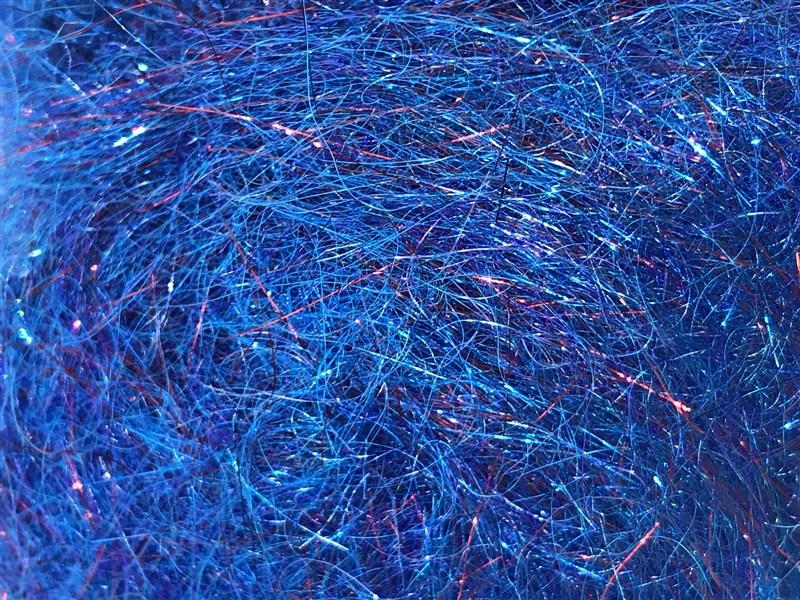 Senyo's Fusion Dub - The Trout Spot