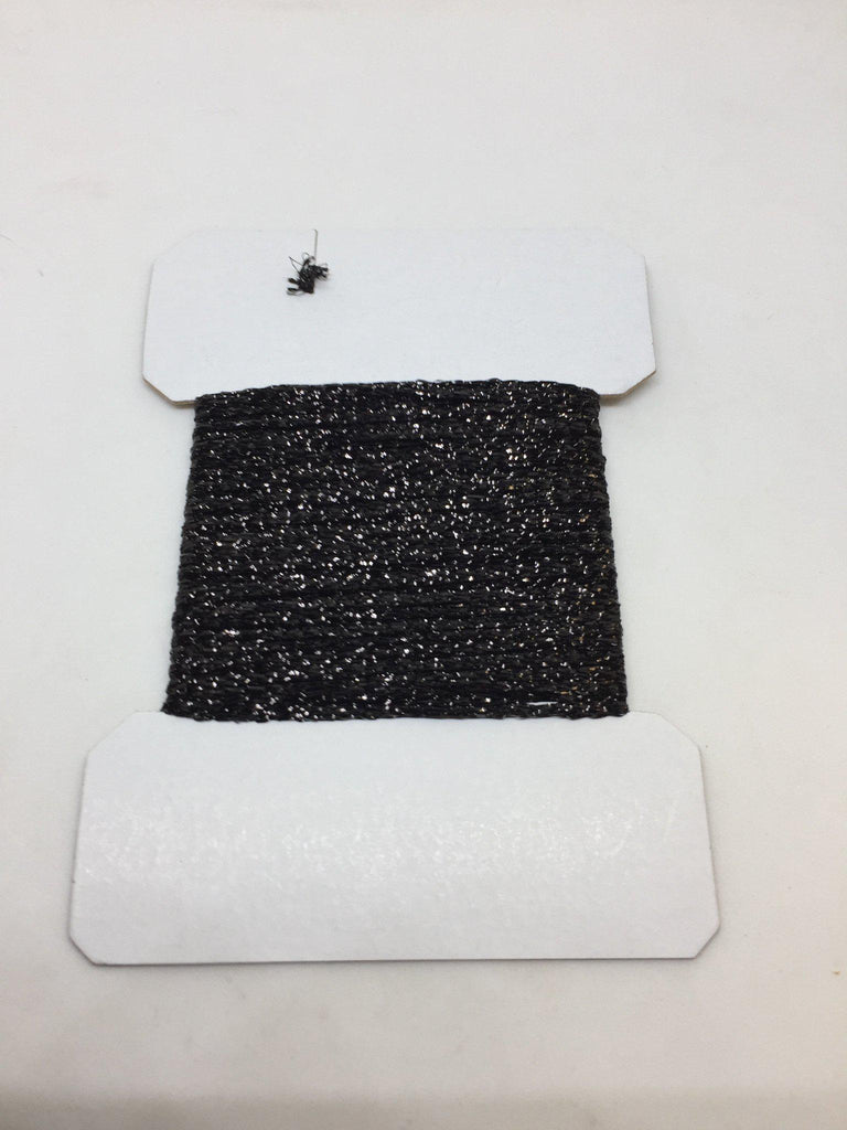 Sparkle Braid - The Trout Spot