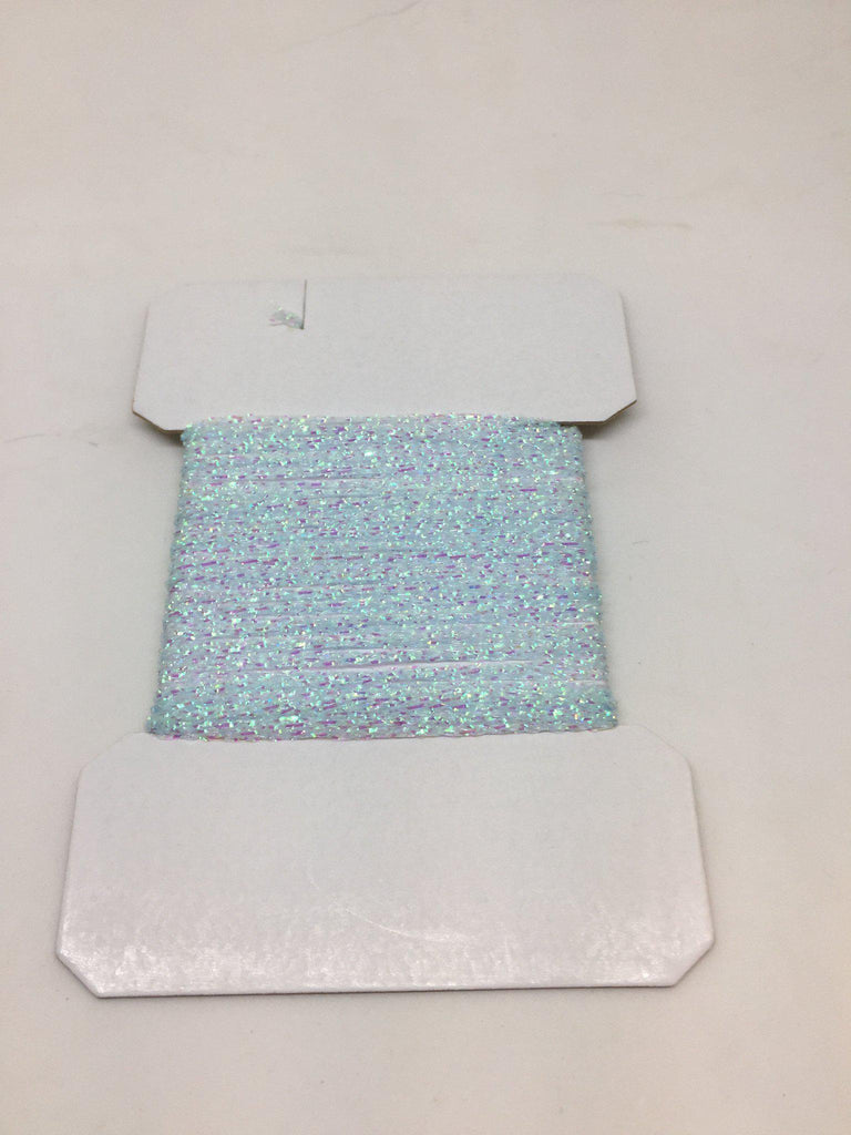 Sparkle Braid - The Trout Spot