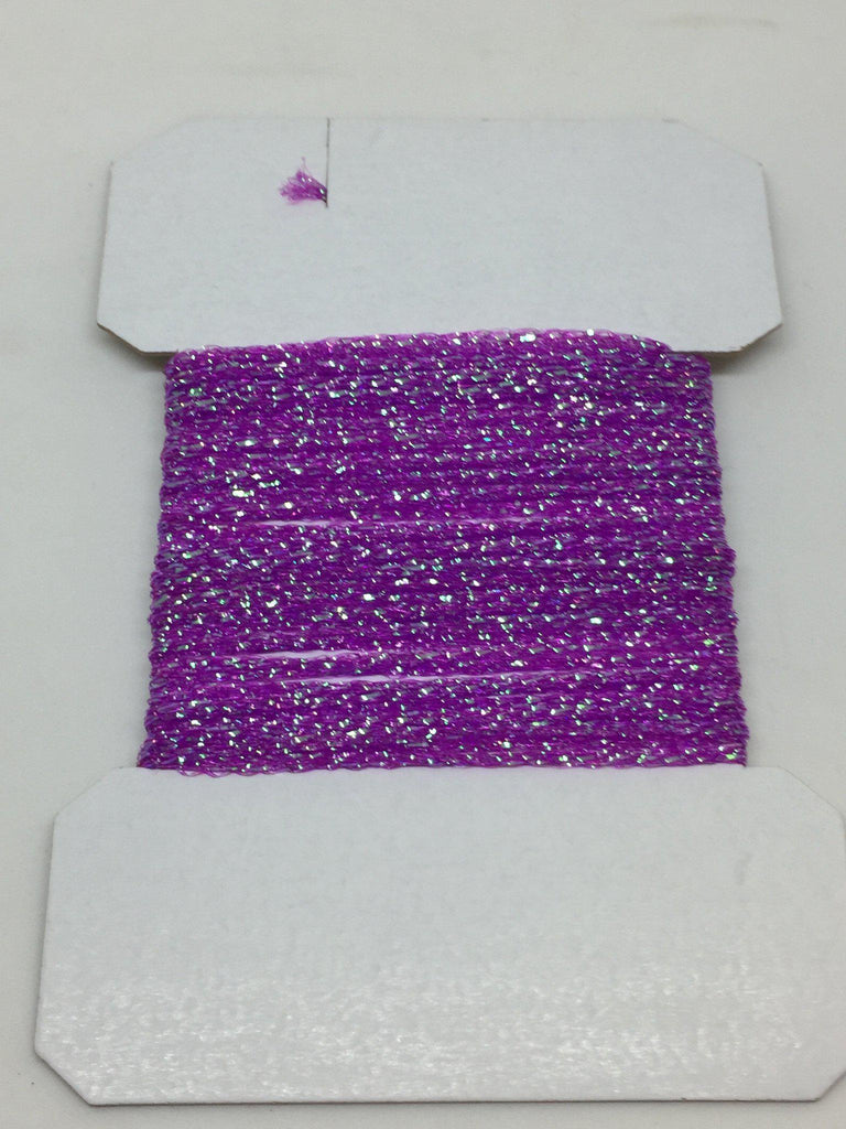 Sparkle Braid - The Trout Spot