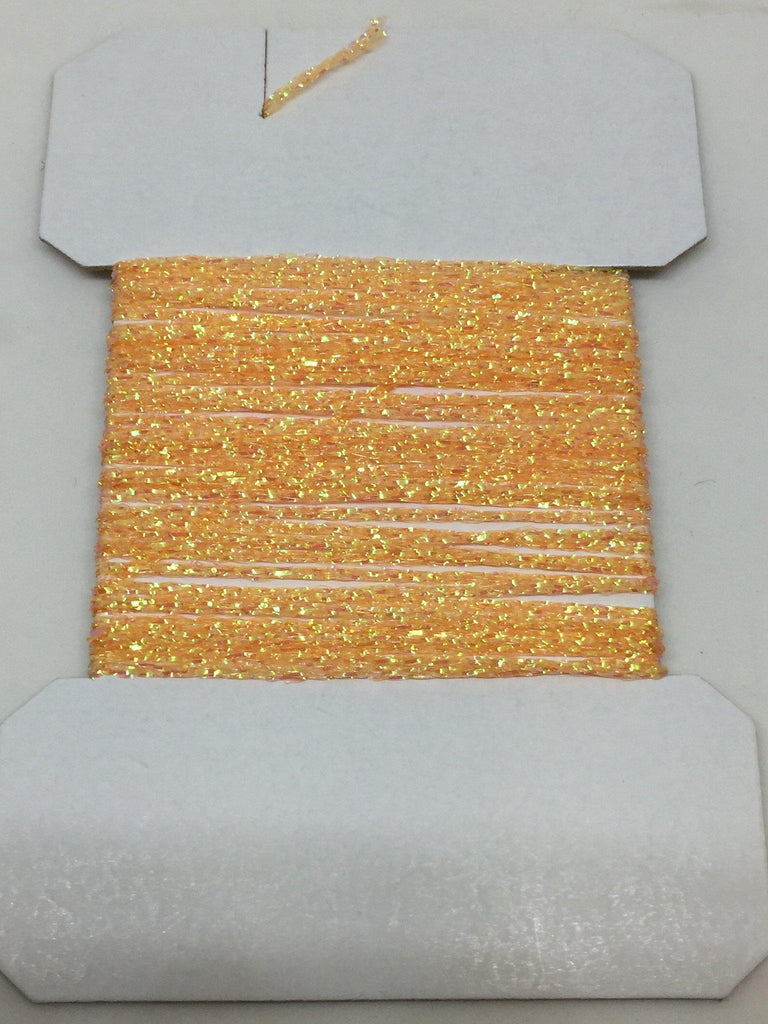 Sparkle Braid - The Trout Spot