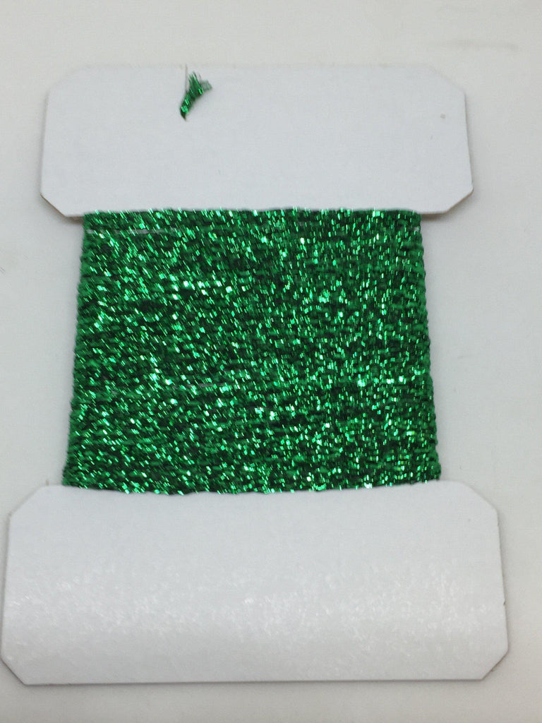 Sparkle Braid - The Trout Spot