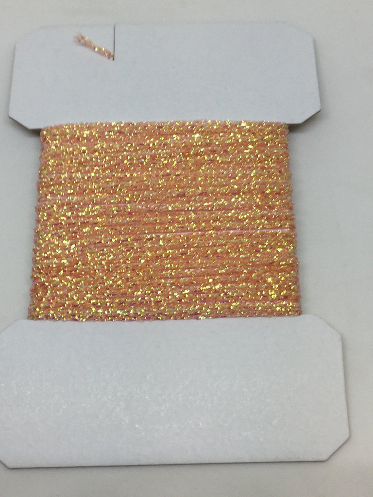 Sparkle Braid - The Trout Spot