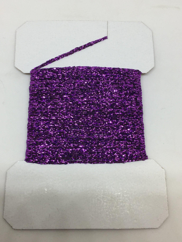 Sparkle Braid - The Trout Spot